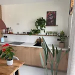 Blablaflat Aura Mokotow Warsaw