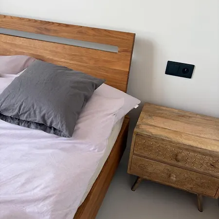 Blablaflat Aura Mokotów *