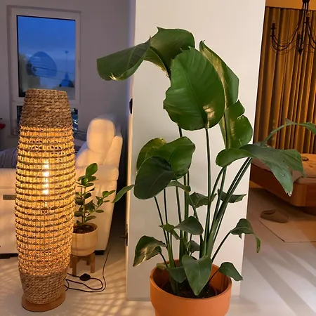 Blablaflat Aura Mokotow * Warsaw