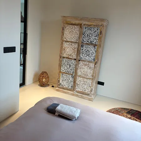 Blablaflat Aura Mokotow *